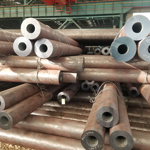 27SiMnҺ��֧����